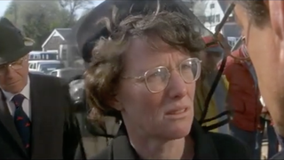 R.I.P. Lee Fierro from <i>Jaws </i>